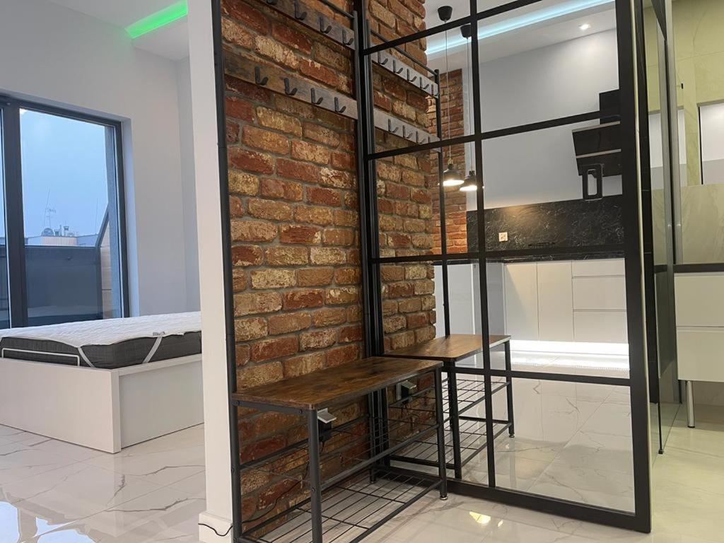 Apartament Centrum بيدغوستيا المظهر الخارجي الصورة