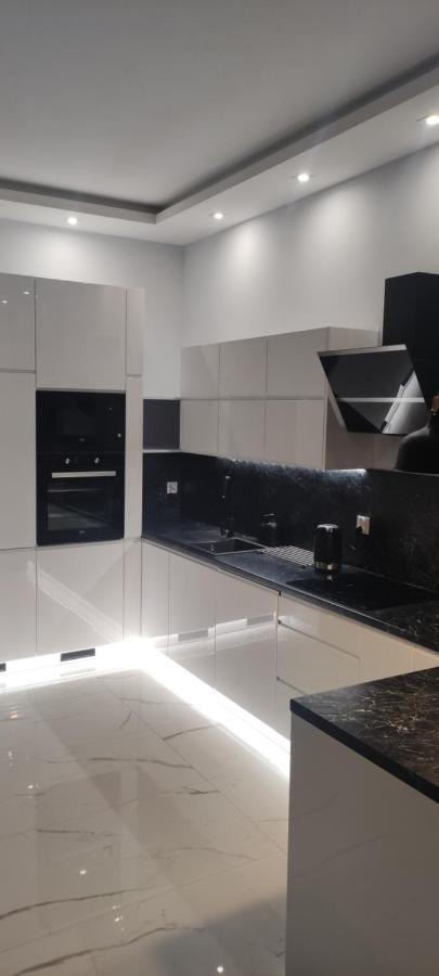 Apartament Centrum بيدغوستيا المظهر الخارجي الصورة