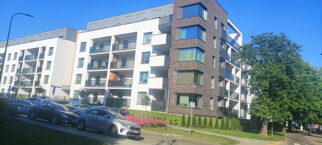 Apartament Centrum بيدغوستيا المظهر الخارجي الصورة