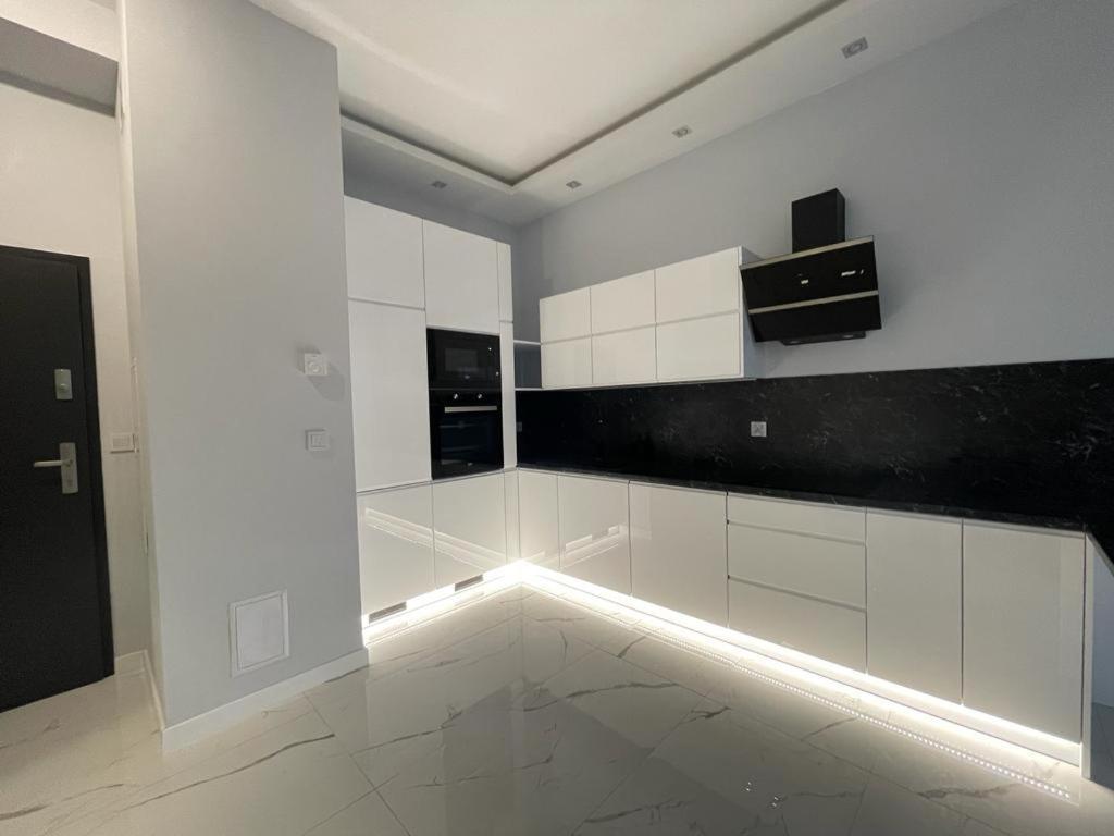 Apartament Centrum بيدغوستيا المظهر الخارجي الصورة