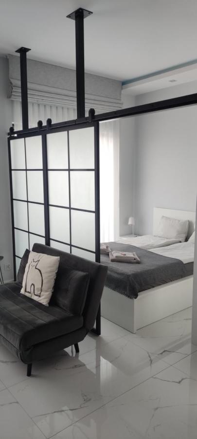 Apartament Centrum بيدغوستيا المظهر الخارجي الصورة