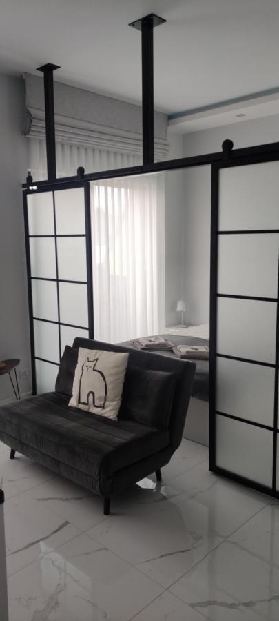 Apartament Centrum بيدغوستيا المظهر الخارجي الصورة