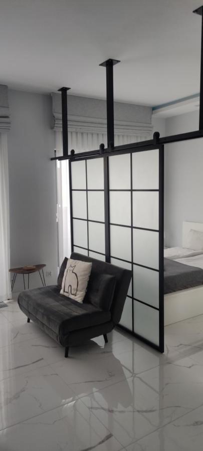 Apartament Centrum بيدغوستيا المظهر الخارجي الصورة