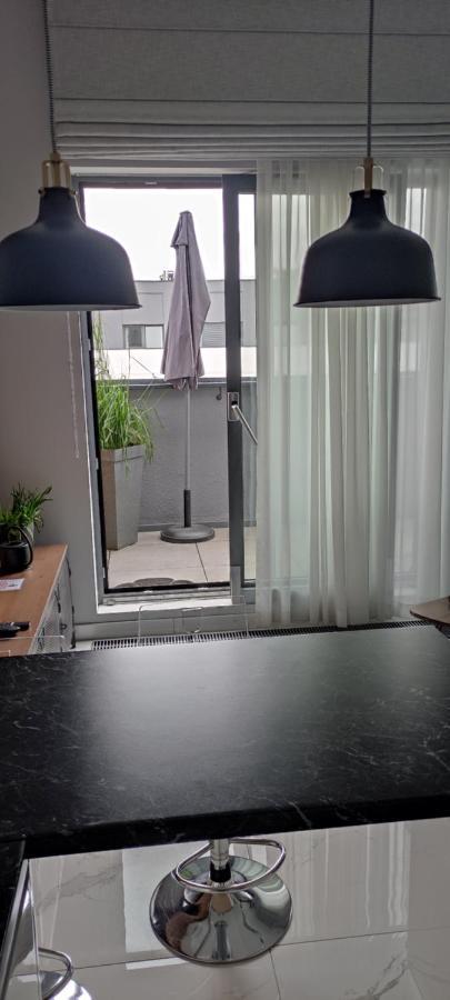 Apartament Centrum بيدغوستيا المظهر الخارجي الصورة
